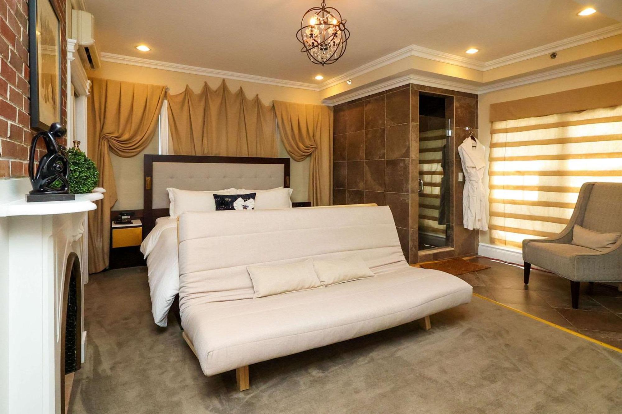 The Peacock Inn, Ascend Hotel Collection Принстън Екстериор снимка